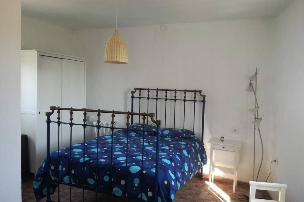 Casa Las Laderitas B エル・パソ エクステリア 写真
