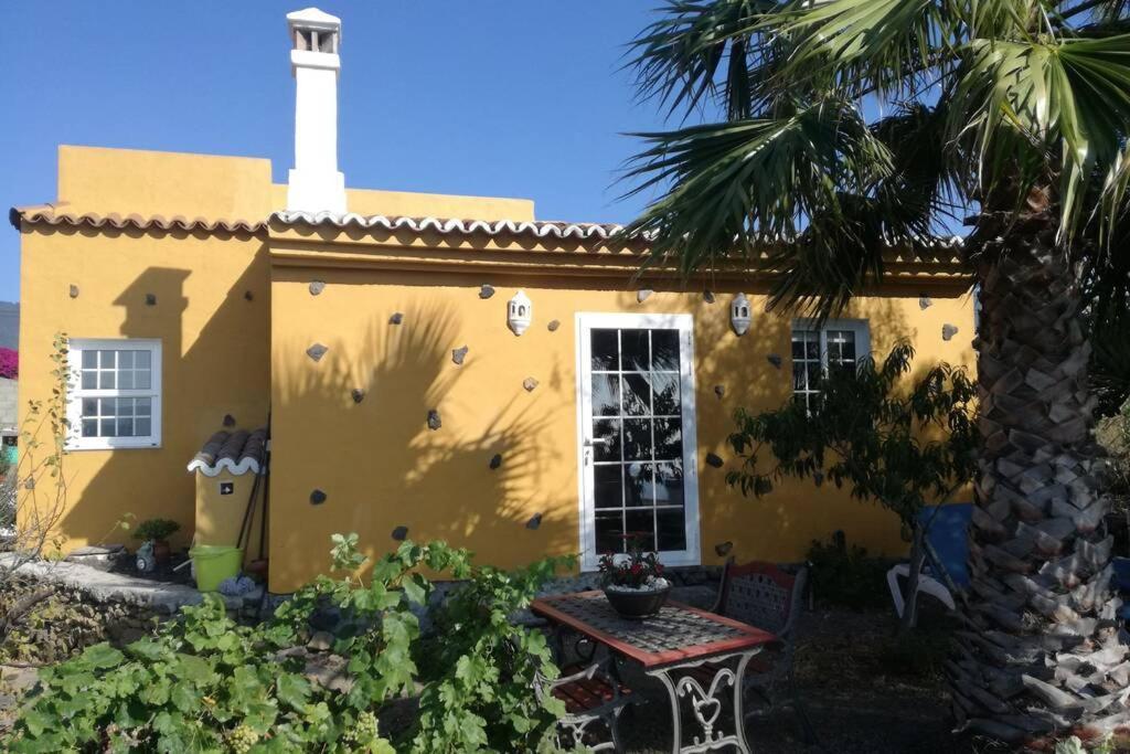 Casa Las Laderitas B エル・パソ エクステリア 写真