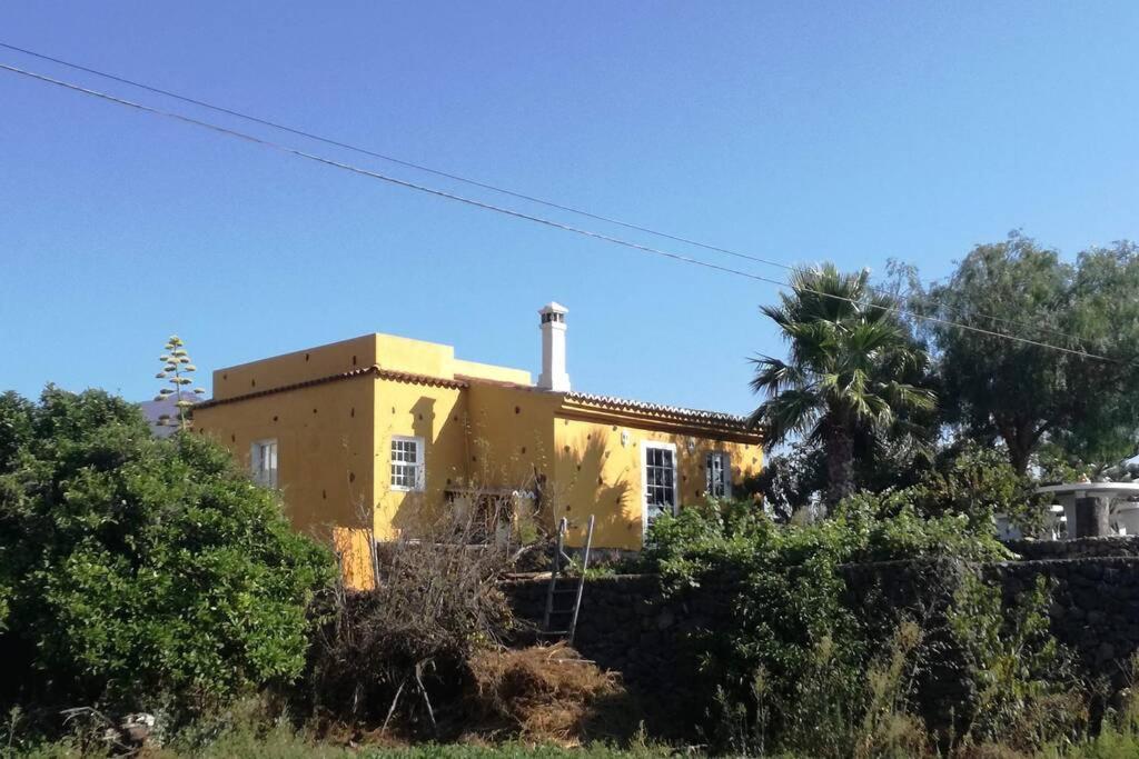 Casa Las Laderitas B エル・パソ エクステリア 写真