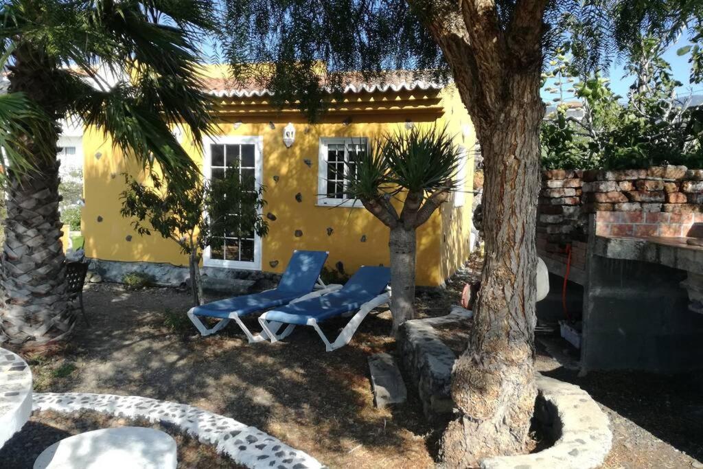 Casa Las Laderitas B エル・パソ エクステリア 写真