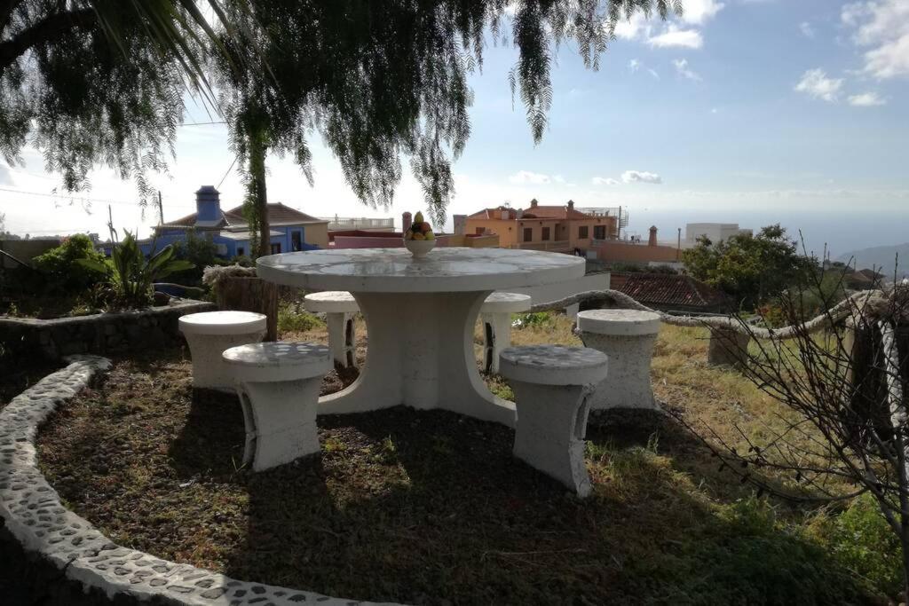 Casa Las Laderitas B エル・パソ エクステリア 写真