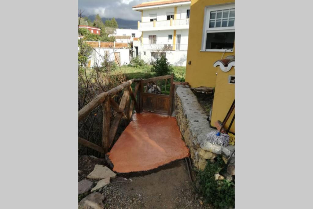Casa Las Laderitas B エル・パソ エクステリア 写真