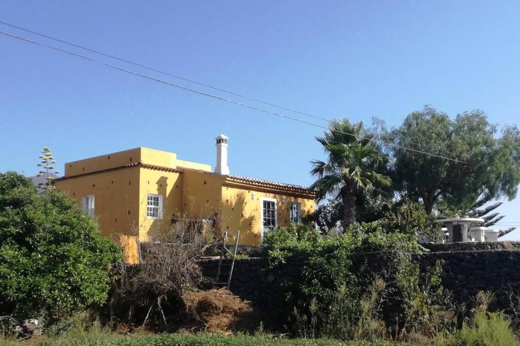 Casa Las Laderitas B エル・パソ エクステリア 写真