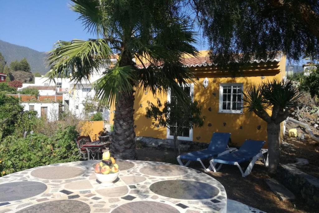 Casa Las Laderitas B エル・パソ エクステリア 写真