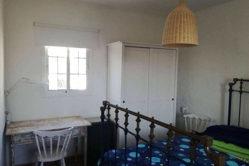 Casa Las Laderitas B エル・パソ エクステリア 写真
