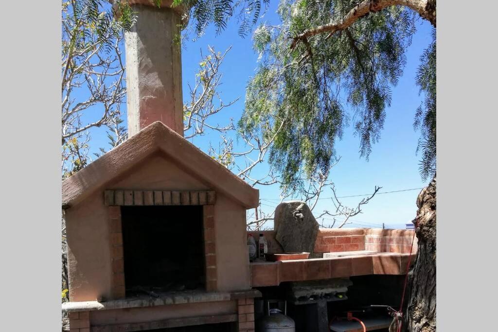 Casa Las Laderitas B エル・パソ エクステリア 写真